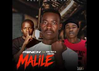 H Feat King Trex Don Rox Malile Prod Shem Kayz Mp3