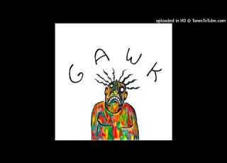  Vundabar Alien Blues Clean Audio