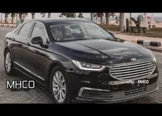 خليجي طرب ياخي وش تبي مني قلتلك مابيك ارشيف مطلوب