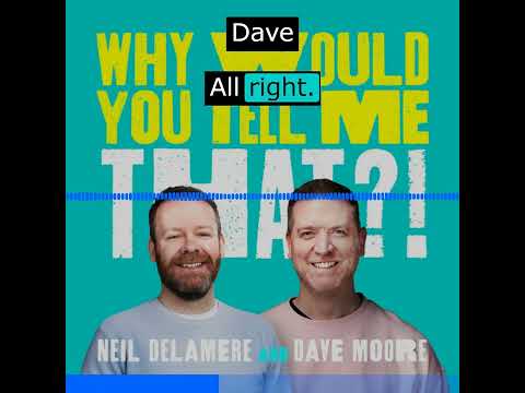 Arabic Influence On English Counting