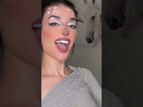 تند جديد بنت المغرب الغزاله رايقه ما الناس الحلوه رايقه