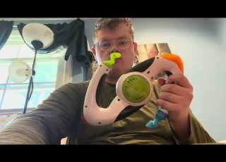 1000 SUBSCRIBER SPECIAL Beating Level 15 On Bop It Download