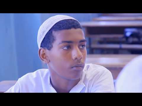 DHULMA FULL MOVIE PART 1 OFFICIAL H D