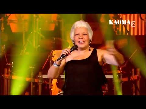 KAOMA LAMBADA Loalwa Braz