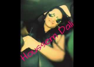 Cheba Wahida 2015 Fa Nher 3akla Fa Aliel Wa3ra