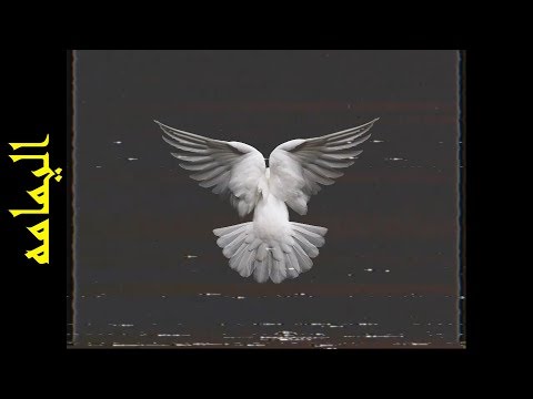 Wegz EL YAMAMMA ويجز اليمامة Prod DJ Totti