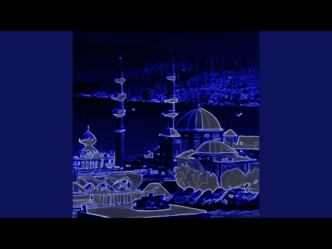 AURA Ultra Slowed Reverb