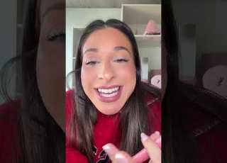  منتجات مكياج لا تحظى بالتقدير الكافي سيفورا مشتريات سيفورا مشتريات سيفورا