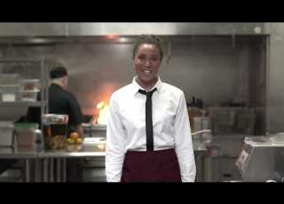  Skechers Work Hands Free Slip Ins For Service Industry Pro
