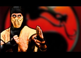 Mortal Kombat S HUGE Announcement Potentially