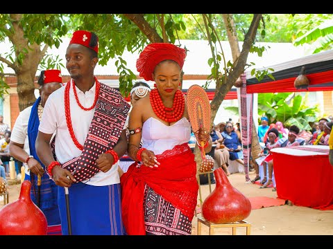 DZAME MUGUNA MALOZI IN VIPINGO KILIFI 22 AUGUST 2025 SHOT BY SONY A7III AND RONIN DJI RS 4 MINI DZAME MUGUNA MALOZI IN VIPINGO KILIFI 22 AUGUST 2025 SHOT BY SONY A7III AND RONIN DJI RS 4 MINI