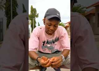  I Promise Mama Clamvevo Motivation Dunia Funny Kiparabrand Sandraofficial