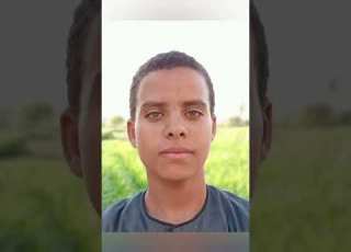  جواكم بحر زنوب