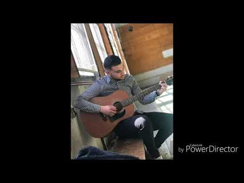 Roksana Spomeni Instrumental 2019