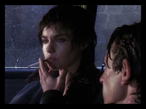 يا ناس مسرعه Speed Up