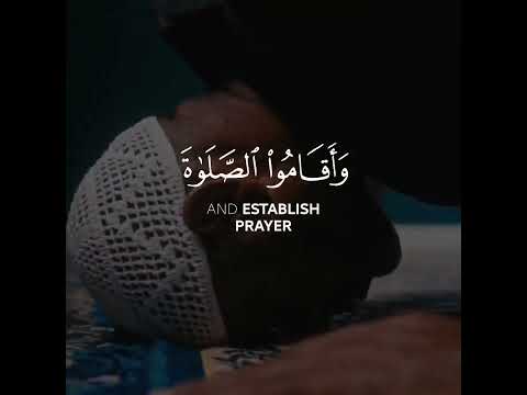 سورة فاطر القارئ عبدالعزيز العسيري سورة فاطر القارئ عبدالعزيز العسيري