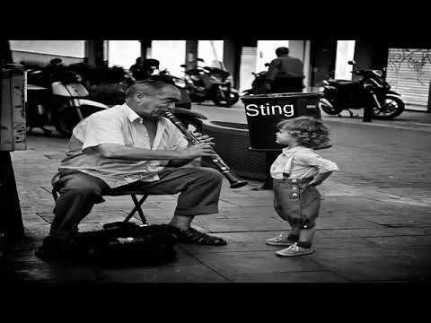 اغنيه عراقيه عاشق وناذر حياتي بطيء