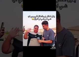 حسين ااوي