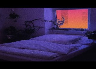  2 Hours Of Heavenly Playboi Carti X Ambient Type Beats By MPM Beats