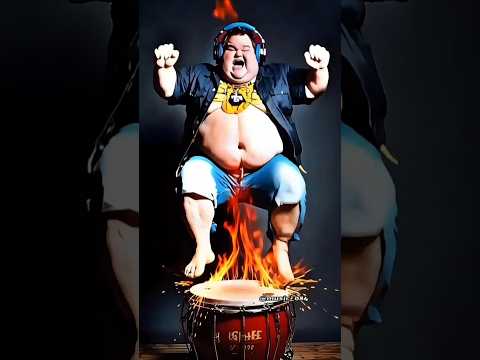 عندي صحاب ياما لكن بامانه حمو بيكا و اسلام كابونجا توزيع فيجو الدخلاوي 2025 مهرجانات 2025 عندي صحاب ياما لكن بامانه حمو بيكا و اسلام كابونجا توزيع فيجو الدخلاوي 2025 مهرجانات 2025