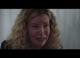  مسلسل أنصاف مجانين ج١ الحلقة ١١ Ansaf Majaneen Season 1 Episode 11