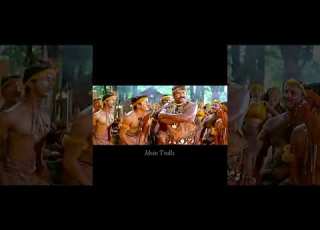 Mupathi Mukodi Devakalkennunm Troll Video Jilvin Troll