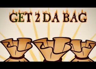  MQ Get 2 Da Bag