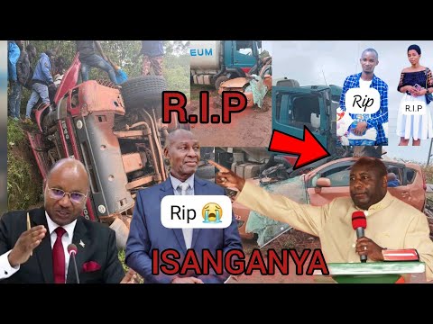 MANA TABARA BUJUMBURA LE22 3 2026 IBARA RIRAGUYE YASANGANYA YAHITANYE 6 ITUMYE NEVA ASABWA GUTANGA