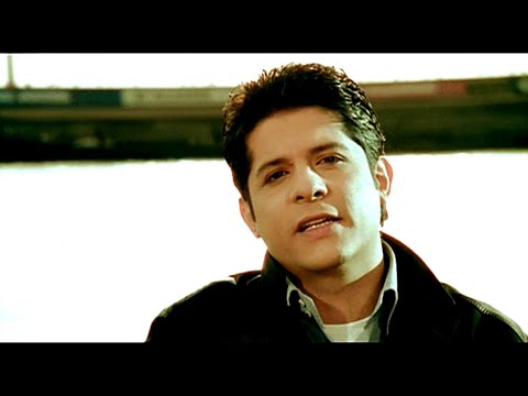 Moeen Shreif Habibi Master I معين شريف حبيبي يا امل بكرا ماستر