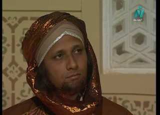 عباد الرحمن أشرف عبد الغفور منى عبد الغني العوض جـ1