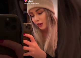  حالات واتس اب توبرني توبرني يا توبرني