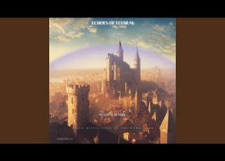Ethereal Euphoria Original