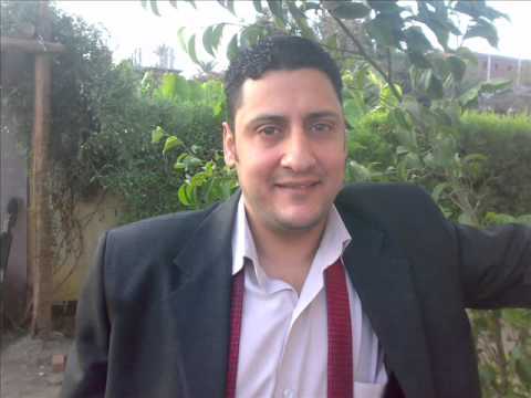 على هاشم هاتو عرسنا