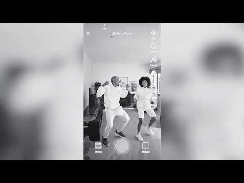 Hlokoza Amapiano Hlokoloza Amapianodance Amapiano2023 Subscribe To My Channel