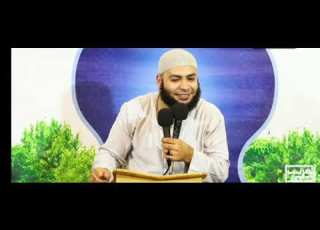 الشيخ أحمد العزب طنش تعش تنتعش
