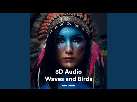 Waves Of Uluwatu And Kuta