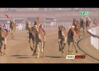  مهرجان ختامي الوثبة ثنايا للقبائل 6 3 2018 م ش7 وديان لـ مبارك سعيد غدي ر الدرعي 12 34 1