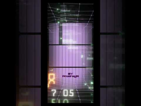 Csantizajzor Prfrmns Premier Exercice