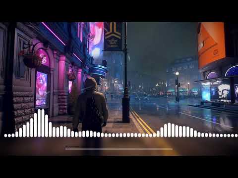 Seguro Te Pierdo Slowed Daycore