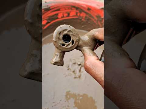 A RAM SAM SAM 2026 Chiki Tonz Youtubeshorts Funny Cutebabyfunny