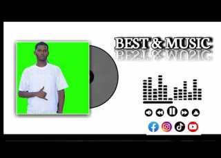 Yaa Majemeraye A I COVER TRENDING NEW OROMO MUSIC 2026