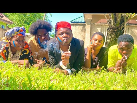 FAMILIA YA KISELA Part 2