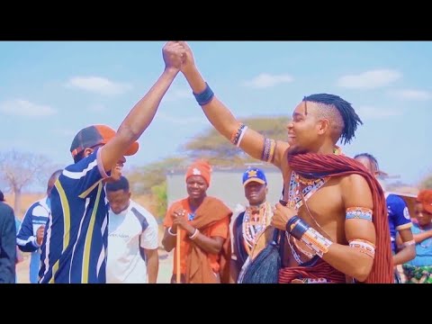 SHULE YA NG OMBE FT MAYIKU SAI LIMBU LUCHAGULA HARUSI YA DUTU DIRECTOR JOZEE 0763385870 0673385870