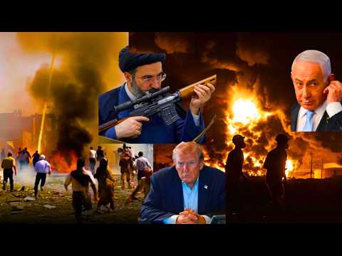 Daawo War Cusub Jabkii Xalay Kdb Dagaal Dhulka Ah O Bilaabanaya Iyo Imaaraad O Kubiiraya Dagaalka