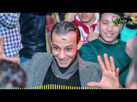 مزمار المجانين 2019 عزف العالمى اوشه طلعات ملهاش حل اضررررب ياابو الاشيش