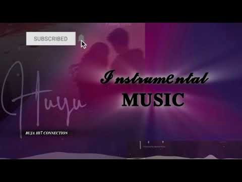 Phany Love Huyu Lyrics Music 2026 Song Instrumental