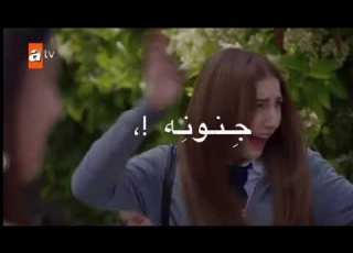  ياجنونه اه ياجنونه الازهار الحزينه تصاميم ايموفي تأخذينه حلالك لايك واشتراك
