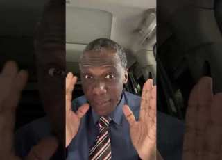 Très Urgent Justice Malien Contre Oumar Mariko Pour C0mplice Des Terro Terro écouter