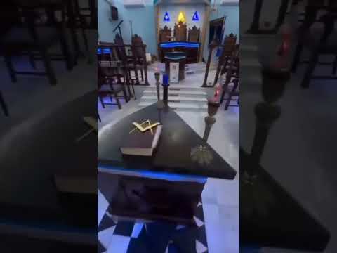 JIUNGE FREEMASON PIGA SM 0765081566 TANZANIA