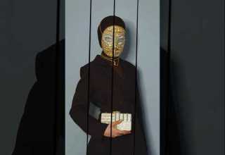 ما اسولفلكم على رگبتي شصار بيها بسبب هل ترند المهم الريل طلع حلو لو شنو رأيكم Fashion ترند